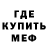 Дистиллят ТГК Wax Gort FF