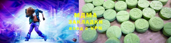 каннабис Надым