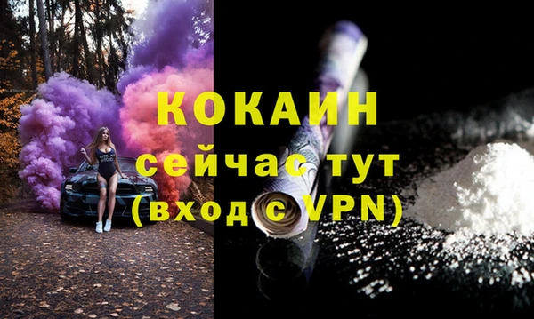 стаф Нефтекумск