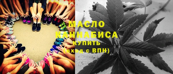 скорость Наволоки