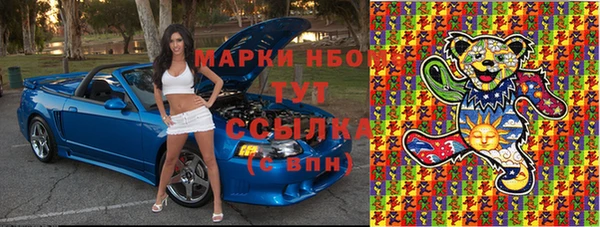 стаф Нефтекумск